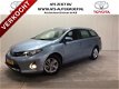 Toyota Auris - 1.8 Hybrid Aspiration - 1 - Thumbnail