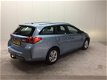 Toyota Auris - 1.8 Hybrid Aspiration - 1 - Thumbnail