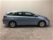 Toyota Auris - 1.8 Hybrid Aspiration - 1 - Thumbnail