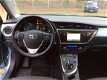 Toyota Auris - 1.8 Hybrid Aspiration - 1 - Thumbnail