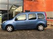 Renault Kangoo Family - 1.2 TCe Expression Start&Stop Navigatie, Trekhaak, Set winterbanden - 1 - Thumbnail