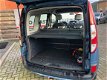 Renault Kangoo Family - 1.2 TCe Expression Start&Stop Navigatie, Trekhaak, Set winterbanden - 1 - Thumbnail