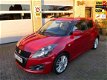 Suzuki Swift - 1.6 Sport lm velgen 17'' cruise control parkeersensor achter climate controle enz enz - 1 - Thumbnail