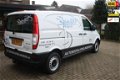 Mercedes-Benz Vito - EXCL . BTW - 1 - Thumbnail