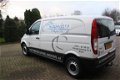 Mercedes-Benz Vito - EXCL . BTW - 1 - Thumbnail