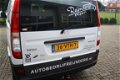 Mercedes-Benz Vito - EXCL . BTW - 1 - Thumbnail