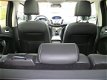 Ford Kuga - 1.6 Titanium 150pk 6-bak NAVI, PDC V+A, PRIVACY GLASS, DAKRAILING ETC. ETC - 1 - Thumbnail