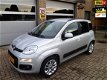 Fiat Panda - 0.9 TwinAir Lounge - 1 - Thumbnail