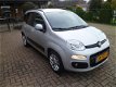 Fiat Panda - 0.9 TwinAir Lounge - 1 - Thumbnail