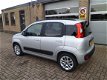 Fiat Panda - 0.9 TwinAir Lounge - 1 - Thumbnail