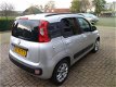 Fiat Panda - 0.9 TwinAir Lounge - 1 - Thumbnail