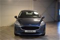 Ford Fiesta - 1.1 85pk 5D Trend - 1 - Thumbnail