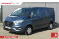 Ford Transit Custom - GB 2.0 TDCi 105PK 280 L1H1 Trend - 1 - Thumbnail