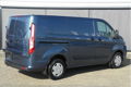 Ford Transit Custom - GB 2.0 TDCi 105PK 280 L1H1 Trend - 1 - Thumbnail