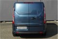 Ford Transit Custom - GB 2.0 TDCi 105PK 280 L1H1 Trend - 1 - Thumbnail