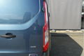 Ford Transit Custom - GB 2.0 TDCi 105PK 280 L1H1 Trend - 1 - Thumbnail