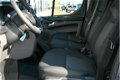 Ford Transit Custom - GB 2.0 TDCi 105PK 280 L1H1 Trend - 1 - Thumbnail