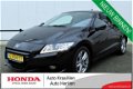 Honda CR-Z - 1.5 i-VTEC IMA 124 pk Sport - 1 - Thumbnail