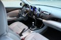 Honda CR-Z - 1.5 i-VTEC IMA 124 pk Sport - 1 - Thumbnail