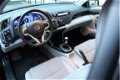 Honda CR-Z - 1.5 i-VTEC IMA 124 pk Sport - 1 - Thumbnail