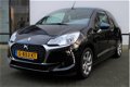 DS 3 Cabrio - 1.2T PT 81KW/110PK H5 - 1 - Thumbnail