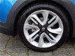 Opel ADAM - 1.0 Turbo Start/Stop 90PK ADAM ROCKS BlitZ - 1 - Thumbnail