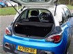 Opel ADAM - 1.0 Turbo Start/Stop 90PK ADAM ROCKS BlitZ - 1 - Thumbnail