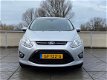 Ford C-Max - 1.0 EcoBoost 125pk Edition Plus - 1 - Thumbnail