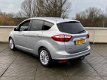 Ford C-Max - 1.0 EcoBoost 125pk Edition Plus - 1 - Thumbnail