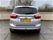 Ford C-Max - 1.0 EcoBoost 125pk Edition Plus - 1 - Thumbnail