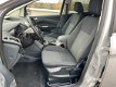 Ford C-Max - 1.0 EcoBoost 125pk Edition Plus - 1 - Thumbnail