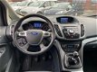 Ford C-Max - 1.0 EcoBoost 125pk Edition Plus - 1 - Thumbnail