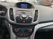 Ford C-Max - 1.0 EcoBoost 125pk Edition Plus - 1 - Thumbnail