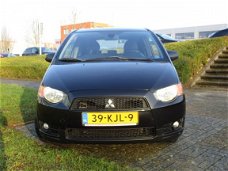 Mitsubishi Colt - 1.3 Intro Edition