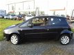 Mitsubishi Colt - 1.3 Intro Edition - 1 - Thumbnail