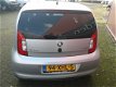 Skoda Citigo - 1.0 75pk Greentech 3D Elegance - 1 - Thumbnail