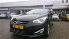 Hyundai i40 Wagon - 2.0 GDI i-Catcher Automaat / Navi / Rijklaar - 1 - Thumbnail