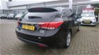 Hyundai i40 Wagon - 2.0 GDI i-Catcher Automaat / Navi / Rijklaar - 1 - Thumbnail