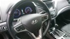 Hyundai i40 Wagon - 2.0 GDI i-Catcher Automaat / Navi / Rijklaar - 1 - Thumbnail