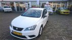 Seat Ibiza - 1.2 TSI 5-Drs Style 85pk Airco Rijklaar - 1 - Thumbnail