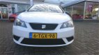 Seat Ibiza - 1.2 TSI 5-Drs Style 85pk Airco Rijklaar - 1 - Thumbnail