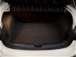 Seat Ibiza - 1.2 TSI 5-Drs Style 85pk Airco Rijklaar - 1 - Thumbnail