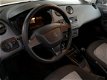 Seat Ibiza - 1.2 TSI 5-Drs Style 85pk Airco Rijklaar - 1 - Thumbnail