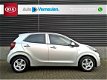 Kia Picanto - 1.0 EconomyPlusLine / 7 jaar garantie - 1 - Thumbnail