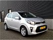 Kia Picanto - 1.0 EconomyPlusLine / 7 jaar garantie - 1 - Thumbnail