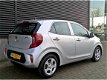 Kia Picanto - 1.0 EconomyPlusLine / 7 jaar garantie - 1 - Thumbnail