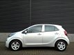 Kia Picanto - 1.0 EconomyPlusLine / 7 jaar garantie - 1 - Thumbnail