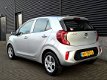 Kia Picanto - 1.0 EconomyPlusLine / 7 jaar garantie - 1 - Thumbnail