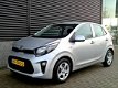 Kia Picanto - 1.0 EconomyPlusLine / 7 jaar garantie - 1 - Thumbnail