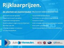 Kia Cee'd - Ceed SW 1.6 DynamicLine / 7 jaar garantie